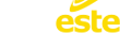 EDEESTE