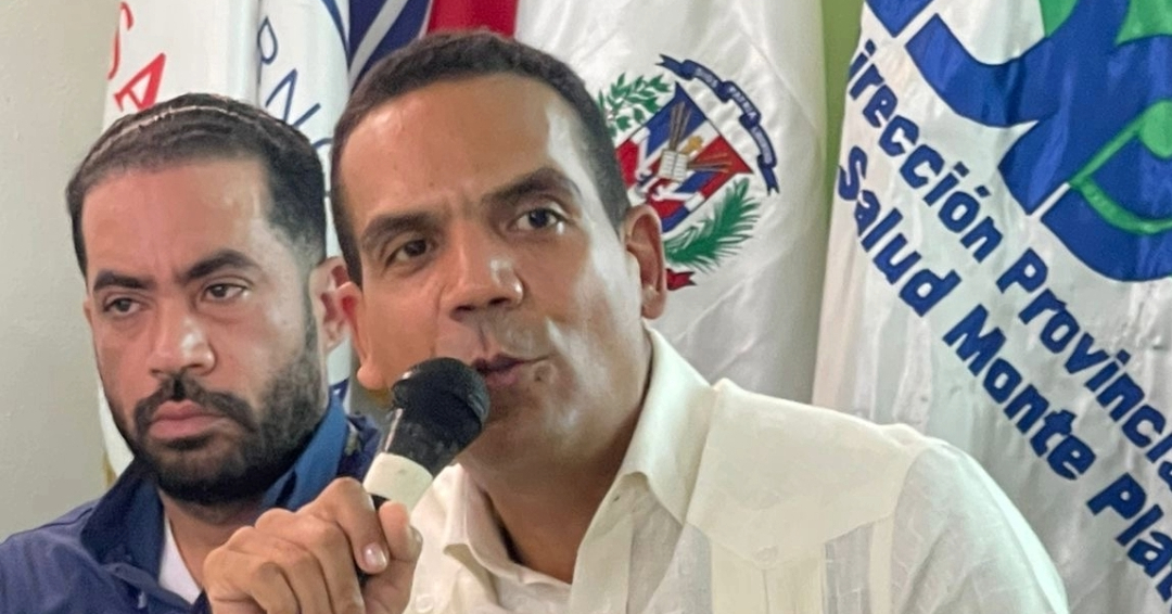 Edeeste realiza exitoso encuentro con autoridades de Monte Plata para presentar proyectos de mejora eléctrica y desarrollo provincial