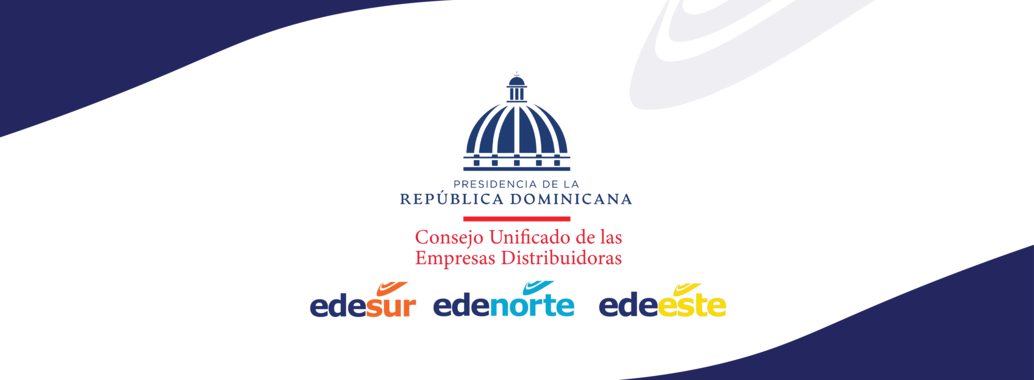 Autoridades toman medidas para subsanar incidente de generación