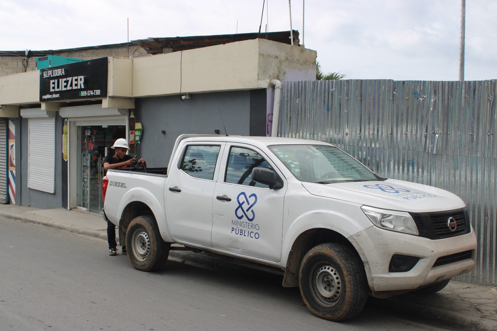 Comercios en La Romana generan pérdidas anuales de casi RD$1 millón por fraude eléctrico en perjuicio de EDEESTE