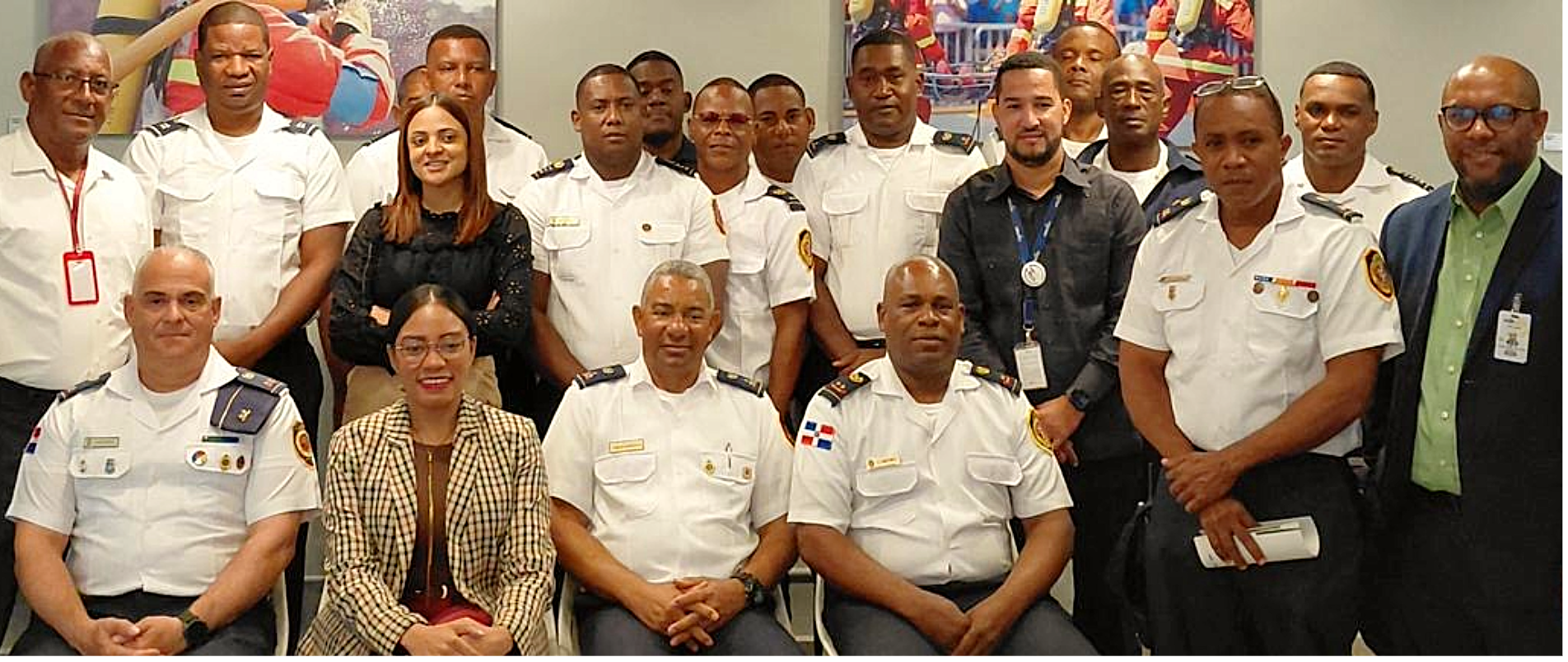 Edeeste impacta más de 2,000 estudiantes y adultos en noviembre con charla de eficiencia energética