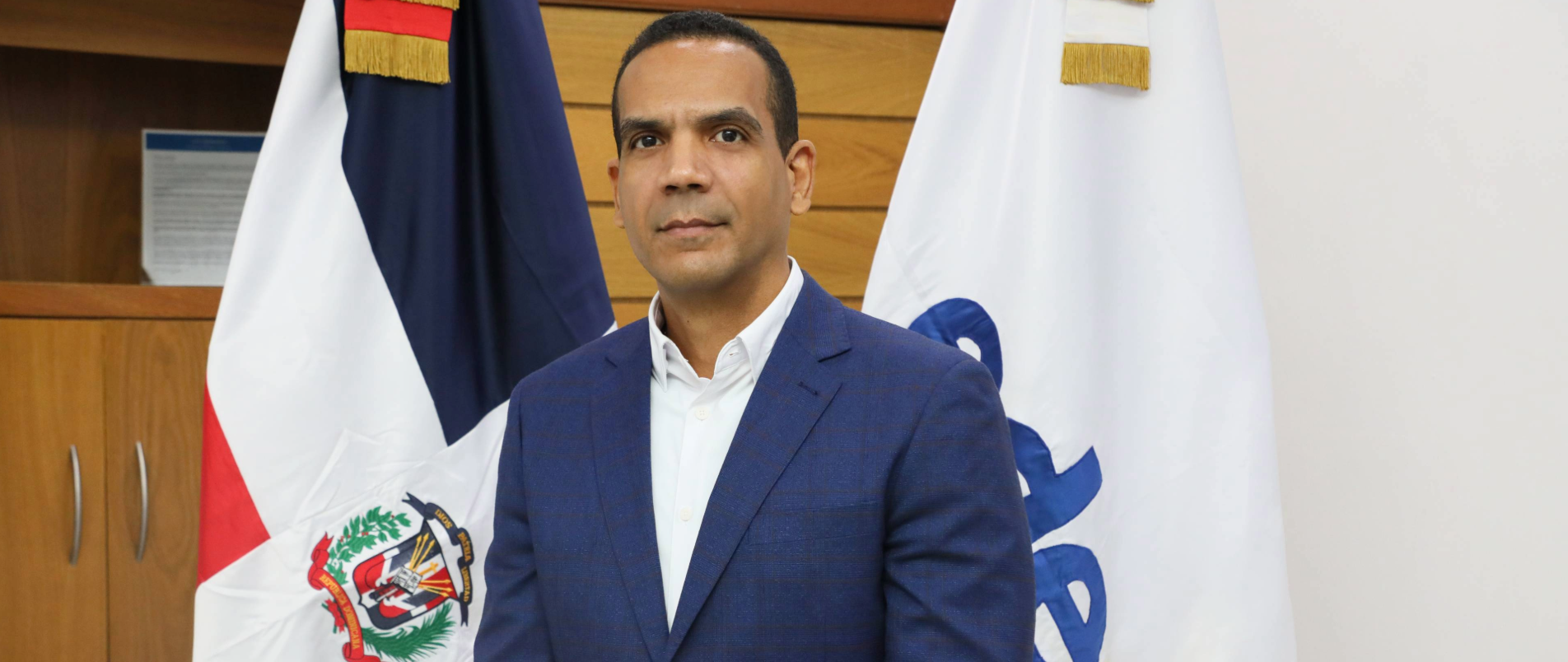 Consejo Unificado de las Empresas Distribuidoras designa nuevo Gerente General de Edeeste