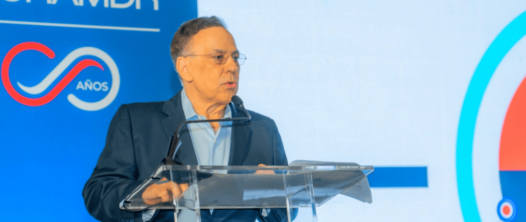 CUED aclara que no existen atrasos en pagos a contratistas de las EDE y explica discusiones actuales sobre precios
