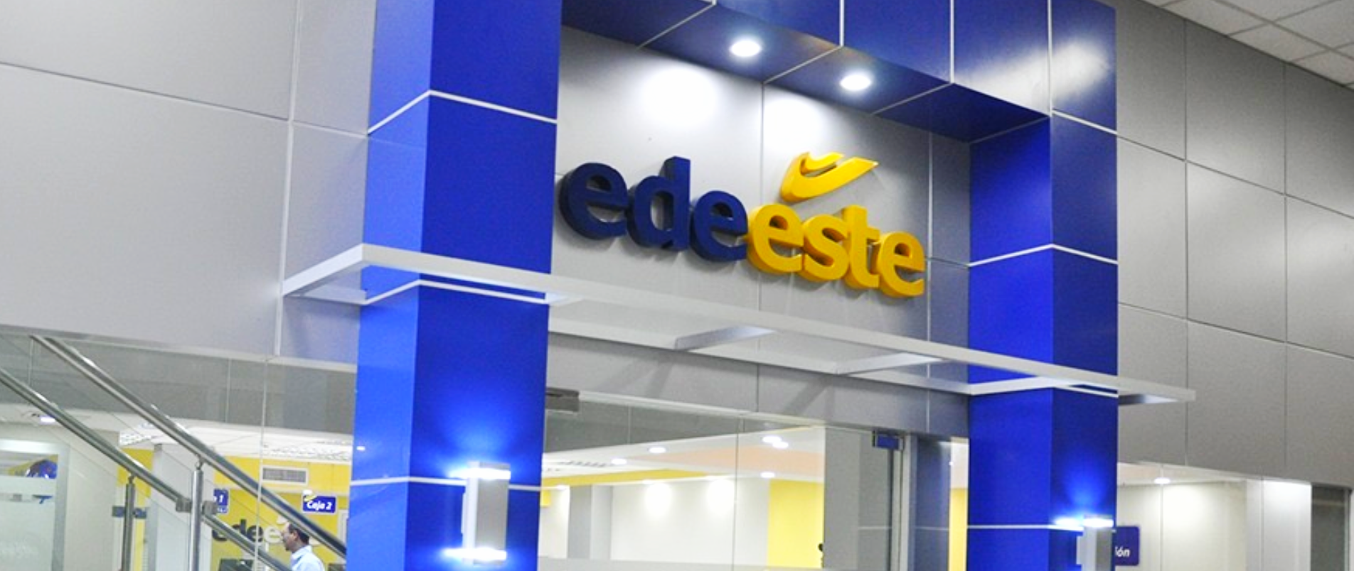 Edeeste brinda respaldo legal a contratistas agredidos durante labores en Los Mameyes