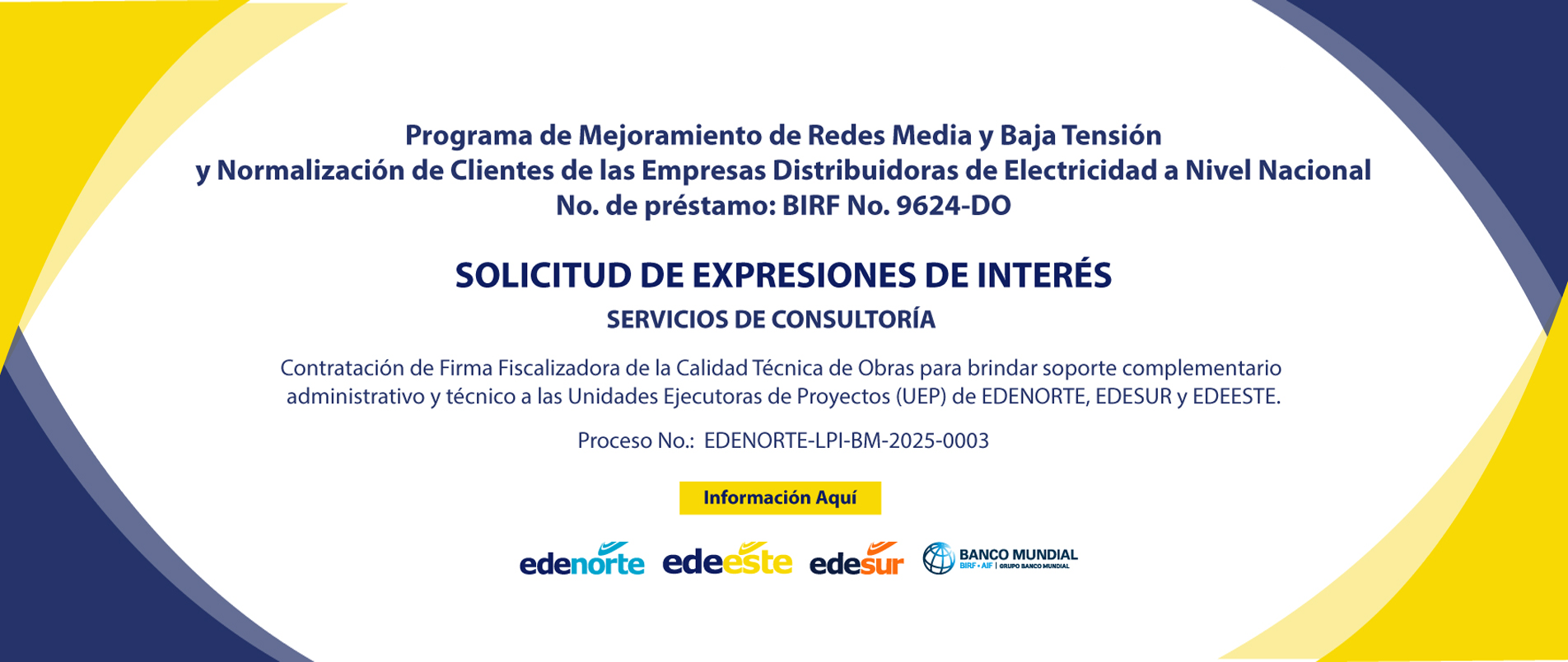 SERVICIOS DE CONSULTORÍA