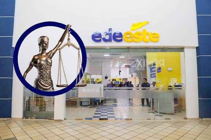Imponen prisión preventiva a ciudadano por presunta sustracción de equipos eléctricos contra Edeeste
