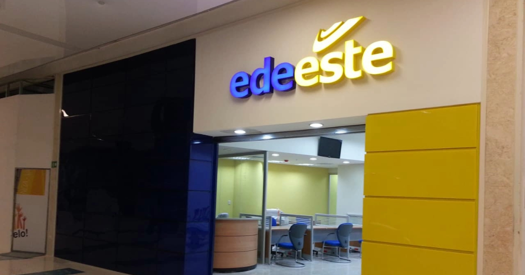 EDEEste anuncia interrupción temporal del servicio para facilidades al MOPC en el km 12 de Las Américas