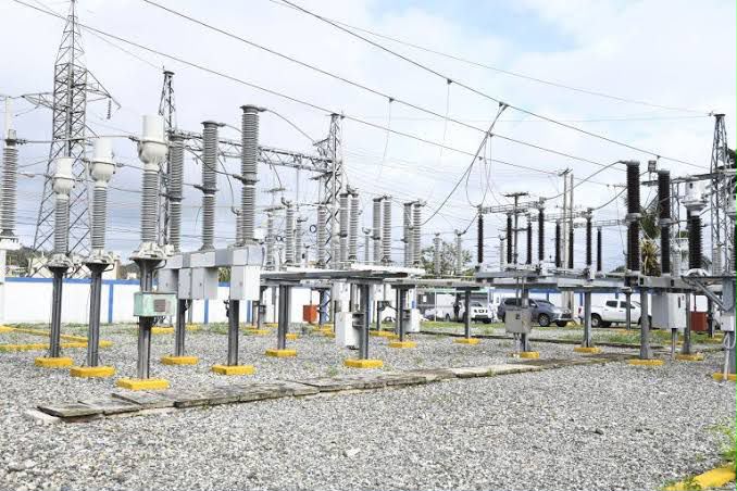 Edeeste realizará trabajos programados en la Subestación Higüey 138 kV para fortalecer la confiabilidad del servicio