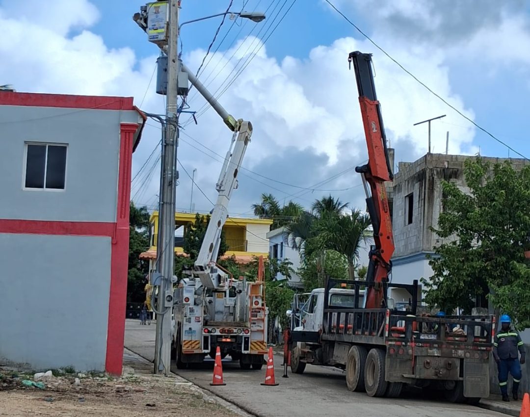 WhatsApp Image 2026-01-11 at 10.42.59 AM